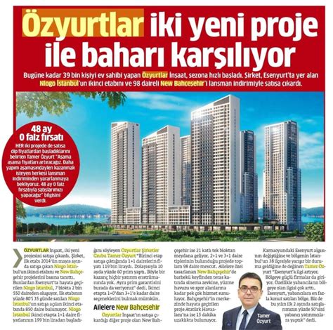 Istanbul haber